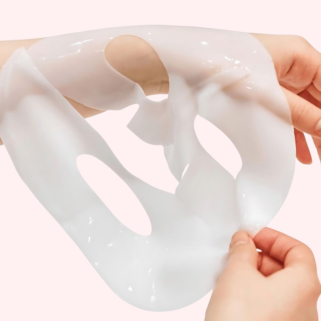 🌸 SELECCIONADOS POR SU PUREZA