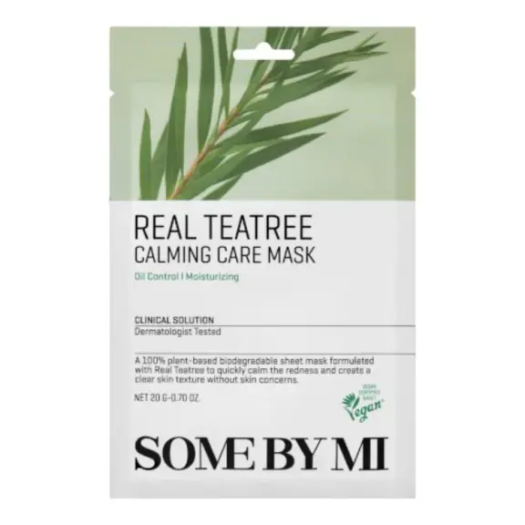 Cosmeticary-Bruxelles-Somebymi-REAL-TEATREE.webp