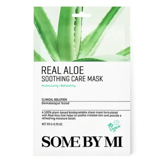 some-by-mi-real-mask-aloe_a38fcd0c-d632-428e-9a22-88643a24093b.webp