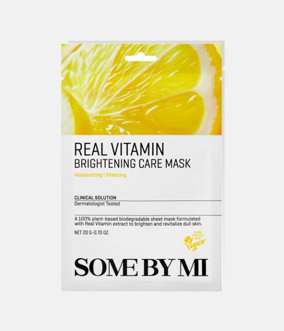 somebymi_real_vitamin_brightening_care_mask-1.jpg