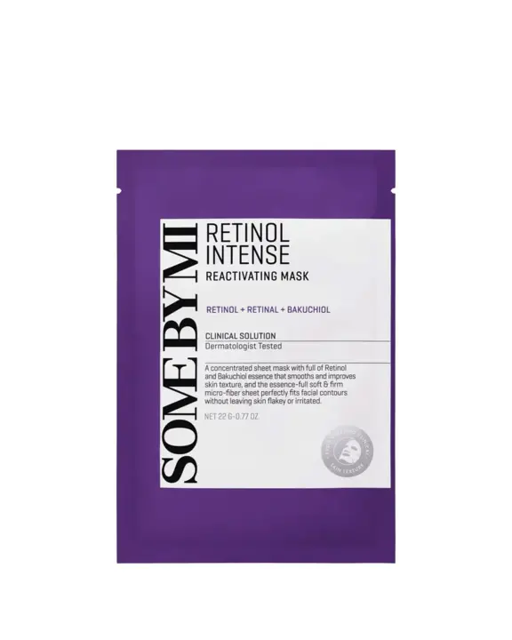 Some-By-Mi-Retinol-Intense-Reactivating-Mask.webp