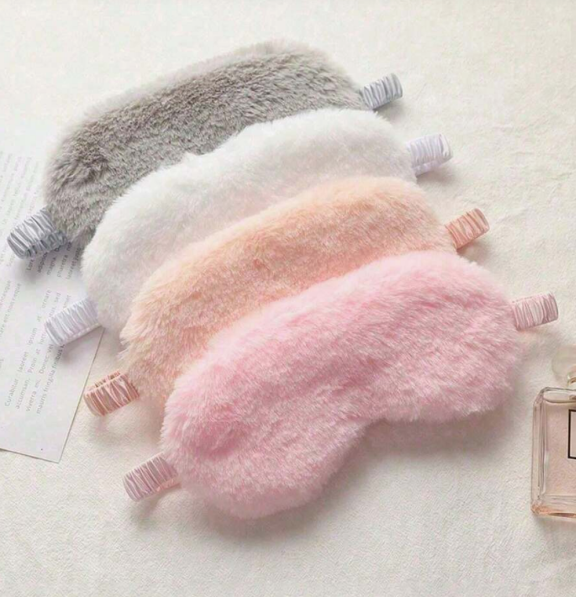 Screenshot 2026-03-06 153313.png