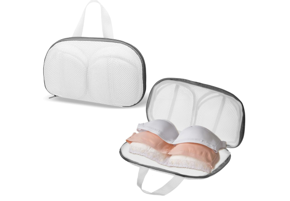 Screenshot 2026-03-09 150211.png