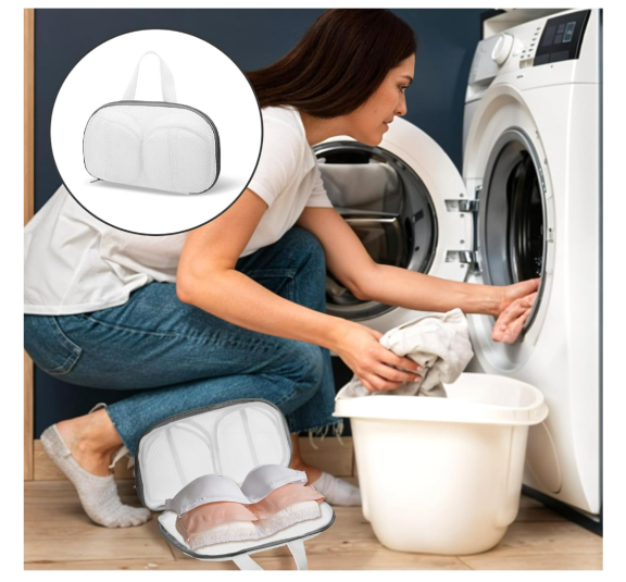 Screenshot 2026-03-09 150254.png