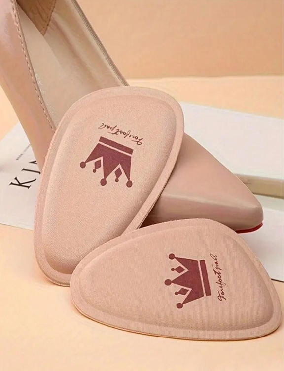 Screenshot 2026-03-09 152512.png